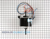 Fan Motor - Part # 937579 Mfg Part # 309630608