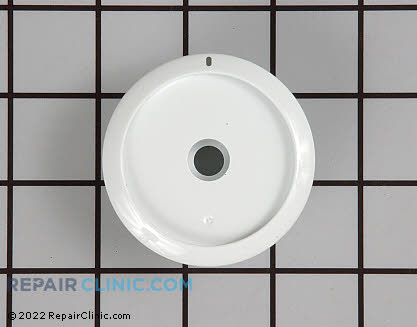 Knob Dial 131976804 Main Product View