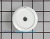 Knob Dial 131976804       Alternate Product View