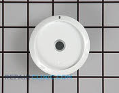 Knob Dial - Part # 890167 Mfg Part # 131976804