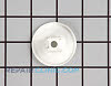 Knob               k C3581901 Alternate Product View