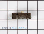 Lid Switch Assembly - Part # 790991 Mfg Part # 21001744