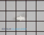 Pin-locating - Part # 277219 Mfg Part # WH01X10013