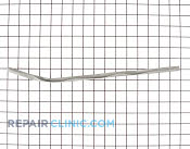 Seal - Part # 669560 Mfg Part # 63-1192