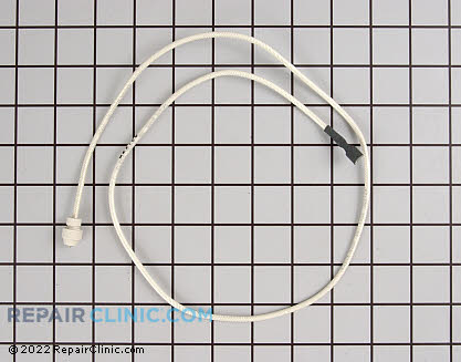 Spark Electrode 0052673 Main Product View