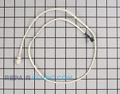 Spark Electrode - Part # 323352 Mfg Part # 0052673