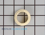 Spill protector, sgg/ggc-almd. - Part # 755760 Mfg Part # 82085A