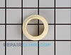 Spill protector, sgg/ggc-almd. 82085A Alternate Product View
