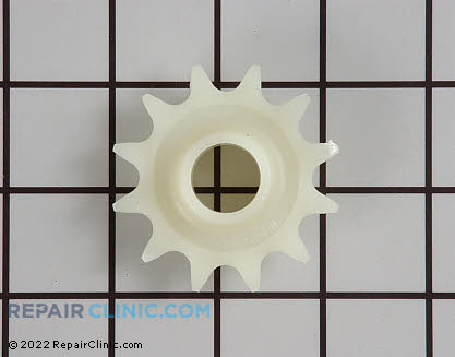 Sprocket M401369P Main Product View