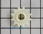 Sprocket - Part # 1193011 Mfg Part # M401369P