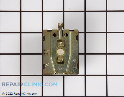 Switch 31001443 Main Product View