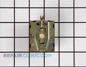 Switch - Part # 487876 Mfg Part # 31001443
