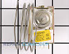 Temperature Control Thermostat 216230400 Alternate Product View