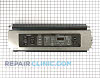 Touchpad and Control Panel 3979127         Alternate Product View