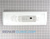 Touchpad and Control Panel 8283436 Alternate Product View