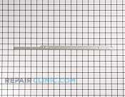 Trim-access top - Part # 612162 Mfg Part # 5300808471