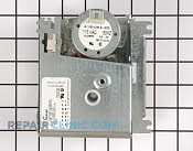 Circuit Board & Timer - Part # 235094 Mfg Part # R0913219