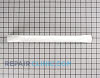 Door Handle 218397504 Alternate Product View