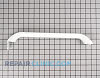 Door Handle 218397504 Alternate Product View