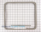 Door Seal - Part # 561444 Mfg Part # 4175386