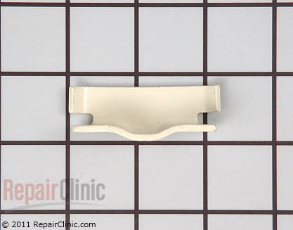 Door Stop WR2X9302 Main Product View