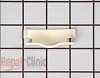 Door Stop WR2X9302        Alternate Product View