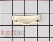 Door Stop - Part # 299354 Mfg Part # WR2X9302