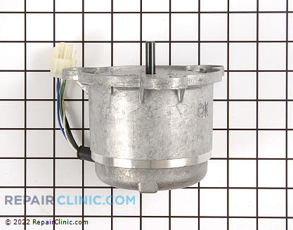 Fan Motor (OEM)  142174