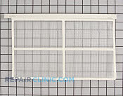 Filter - Part # 1019049 Mfg Part # 113700590002