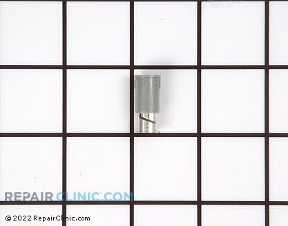 Fuse Holder 8055725 Main Product View