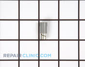 Fuse Holder - Part # 753888 Mfg Part # 8055725