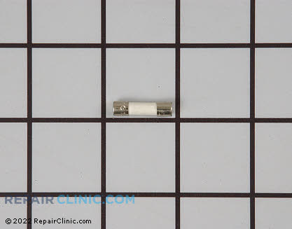 Fuse WP23X10003 Main Product View
