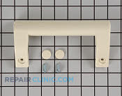 Handle - Part # 1690 Mfg Part # 69168-5