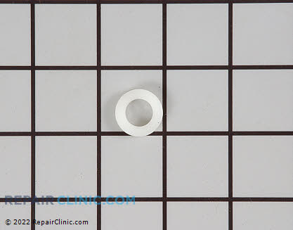 Hinge Shim 488296 Main Product View