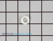 Hinge Shim - Part # 596812 Mfg Part # 488296