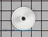 Knob Dial 131976804       Alternate Product View