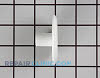 Knob Dial 131976804       Alternate Product View