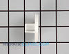 Knob               k C3581901 Alternate Product View
