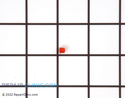 Light Lens 316065801 Main Product View