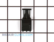 Non-u.s. part -- buy directly from germany - Part # 423283 Mfg Part # 165750