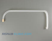 Nozzle kit - Part # 236758 Mfg Part # R9800154