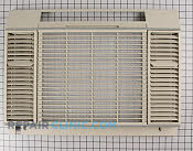 Panel - Part # 398756 Mfg Part # 1166752