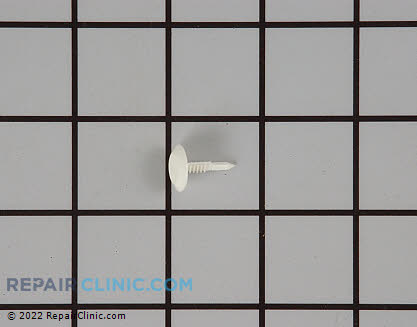 Plug-hole 67557-2         Main Product View