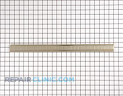 Rack-door - Part # 170615 Mfg Part # G161019-84
