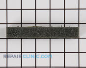 Seal - Part # 669890 Mfg Part # 63-5477