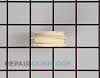 Spill protector, sgg/ggc-almd. 82085A Alternate Product View