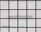 Spring - Part # 296476 Mfg Part # WR2X3951