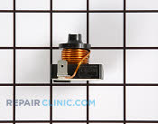 Start Relay - Part # 1094525 Mfg Part # 160400430001