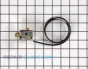 Temperature Control Thermostat - Part # 392519 Mfg Part # 1113466