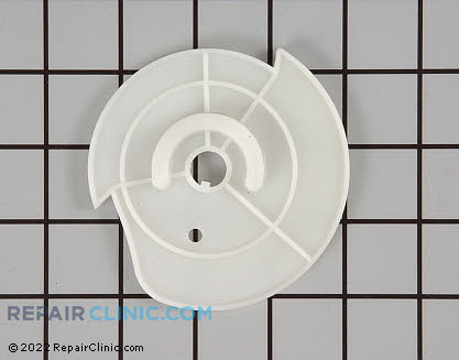 Timer Cam R0904015        Main Product View